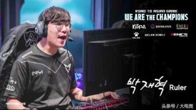 这不仅是一 这不仅是一