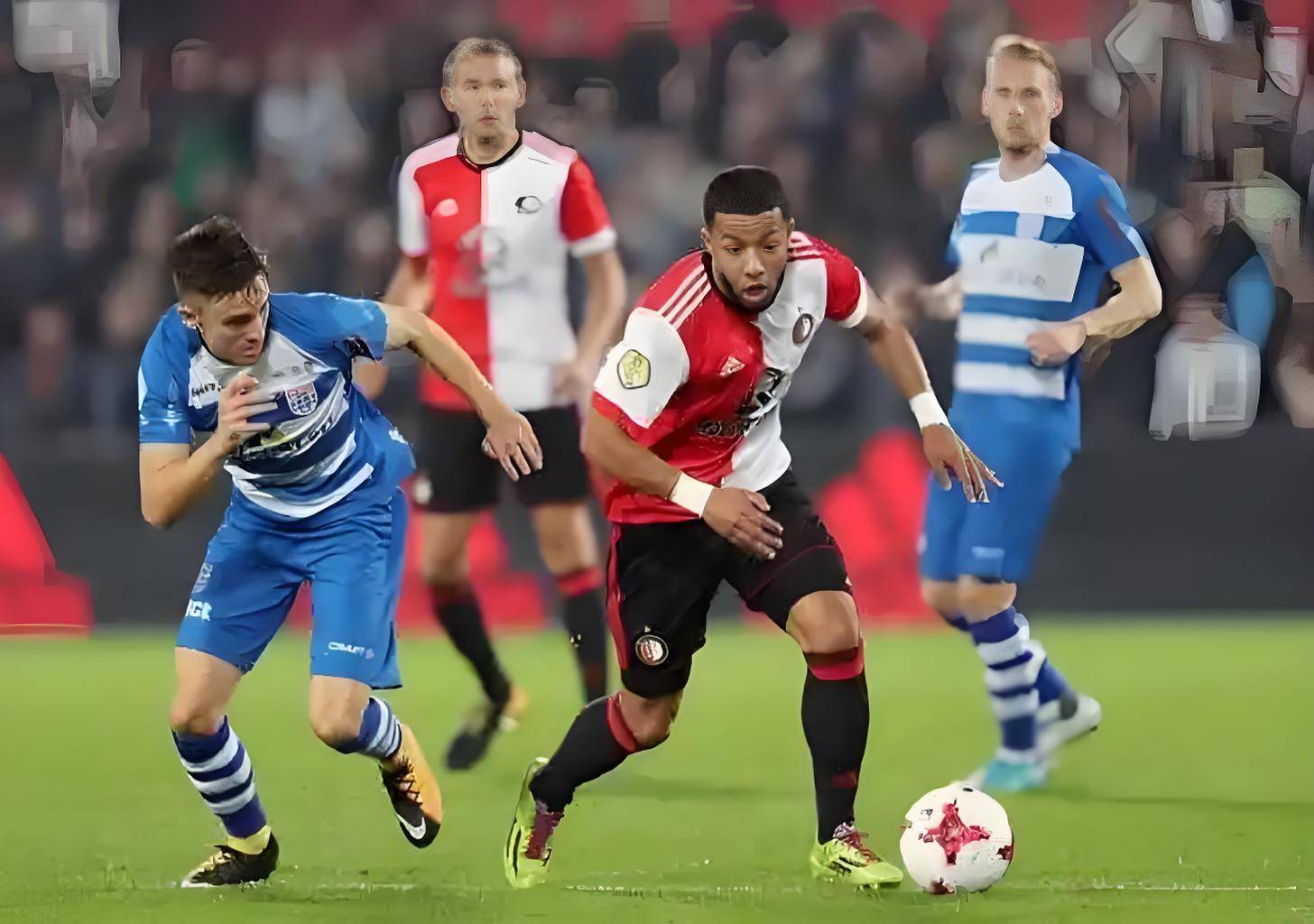 用看不见的 用看不见的