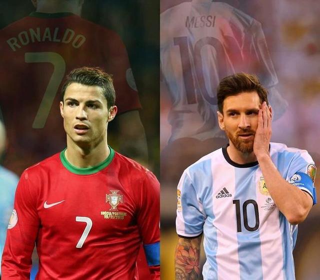 版本脉搏 版本脉搏