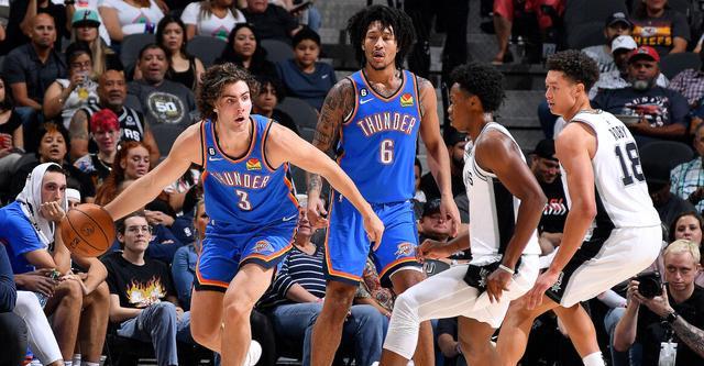 三处细节 三处细节