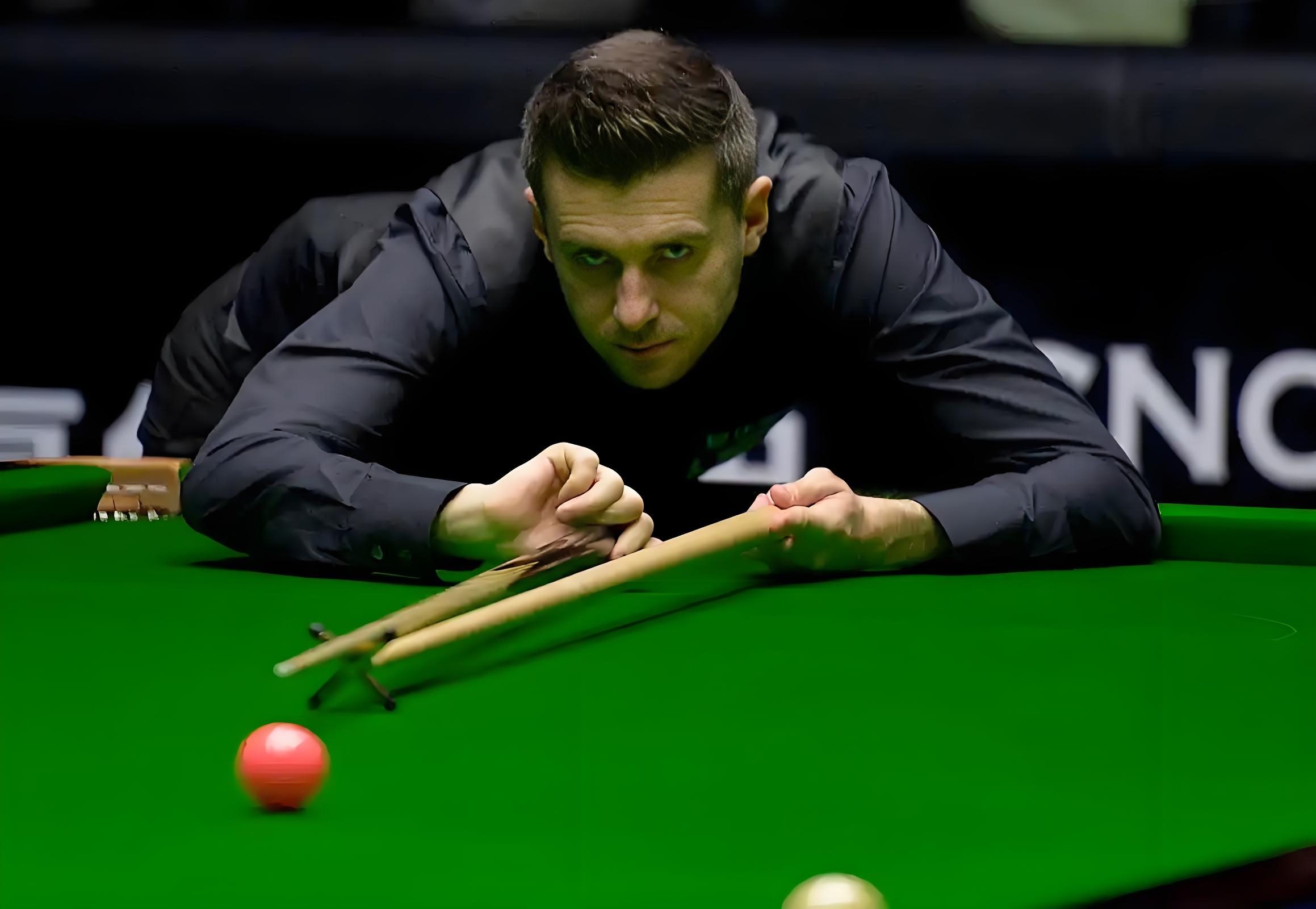 中国网球也 中国网球也