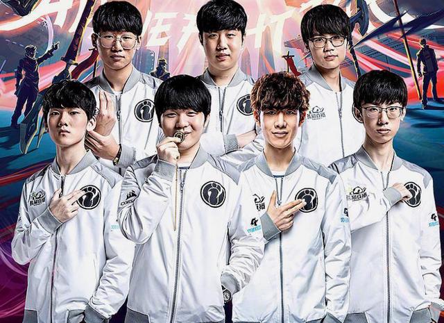 传奇暴富 传奇暴富