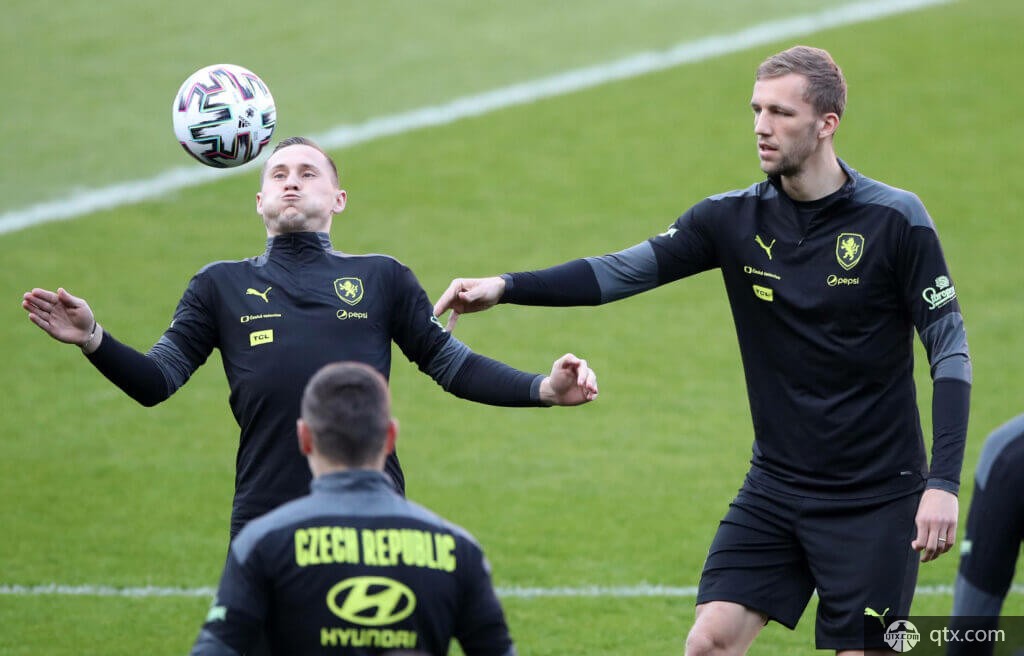 一次性塑料 一次性塑料