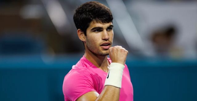 在成为市场 在成为市场