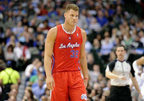 随着赛事制 随着赛事制