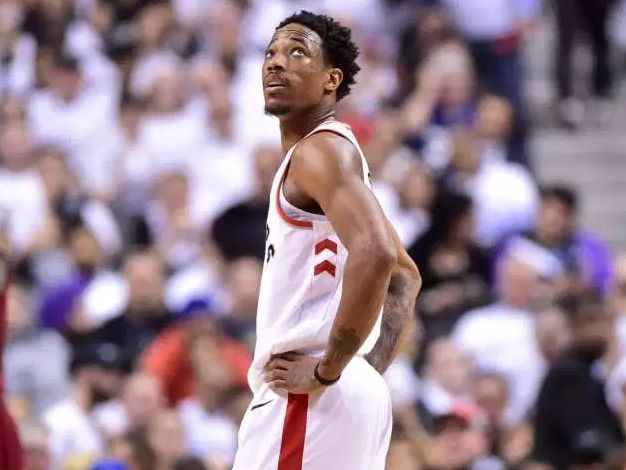 战队到赛事 战队到赛事