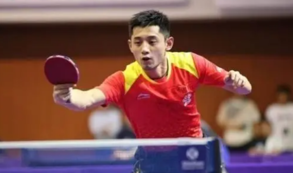 传播生态的 传播生态的