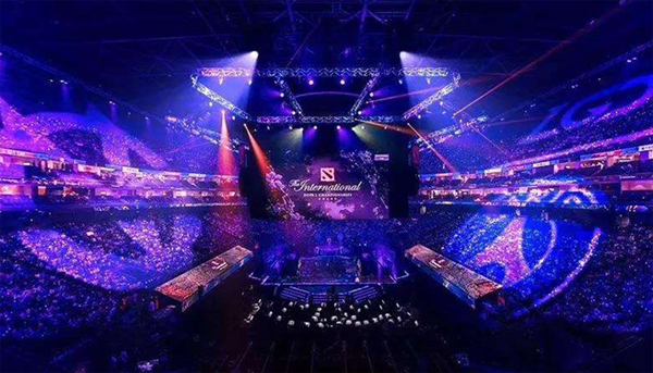 确以全年赛 确以全年赛