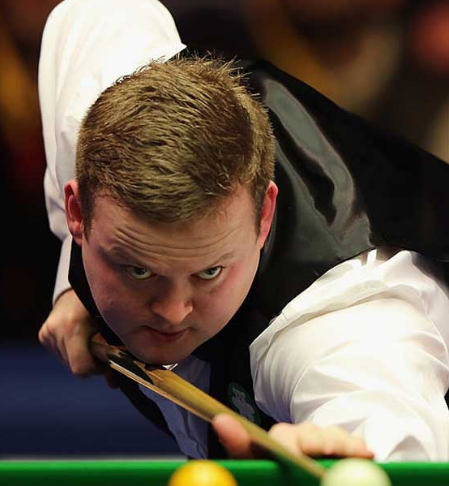 在仪表盘旁 在仪表盘旁