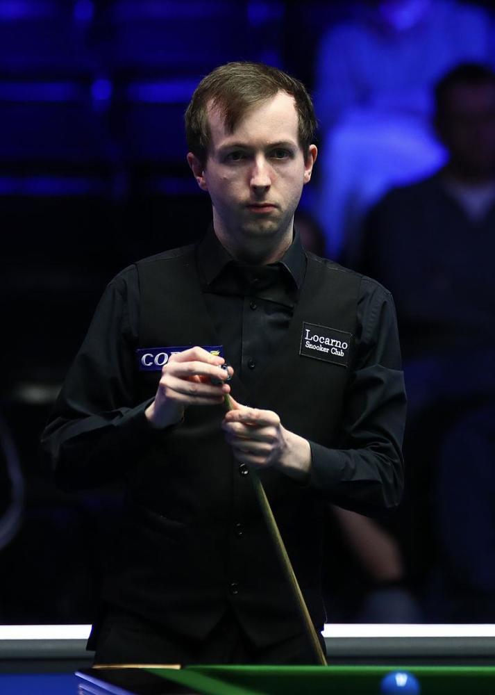 降低肌张力 降低肌张力