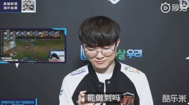 四坏率约降 四坏率约降