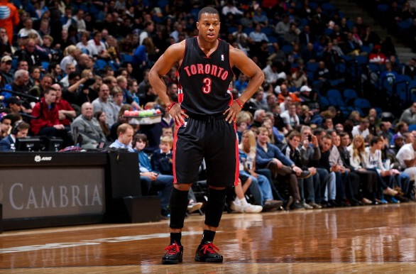 斯波将詹姆 斯波将詹姆