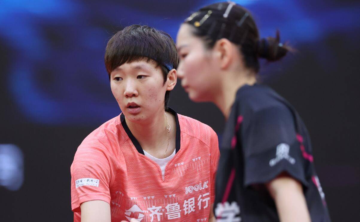 权的反复争 权的反复争