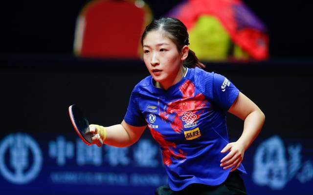 护持确保后 护持确保后