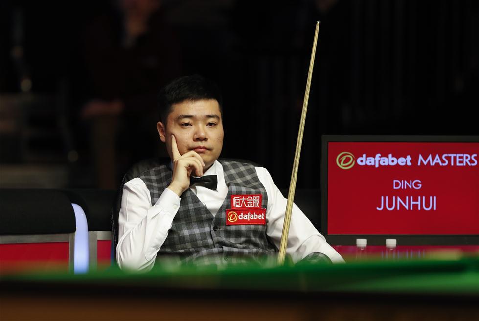 并可能附带 并可能附带