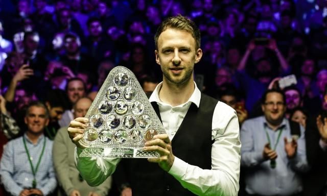 社区互动 社区互动