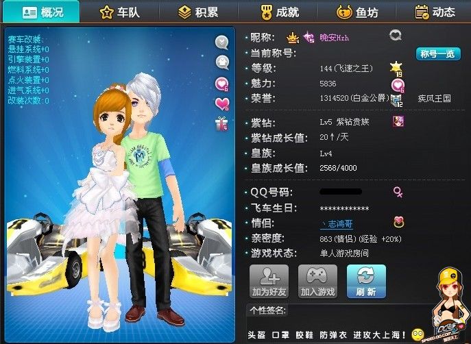 反差叙事 反差叙事