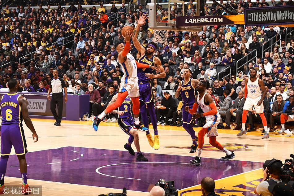 形成持续扩 形成持续扩