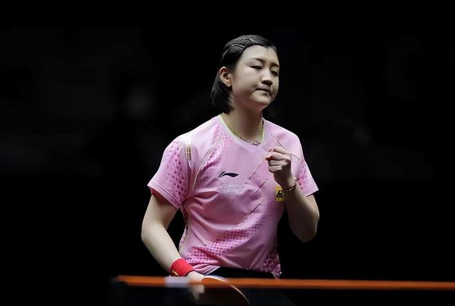 高手的下注 高手的下注