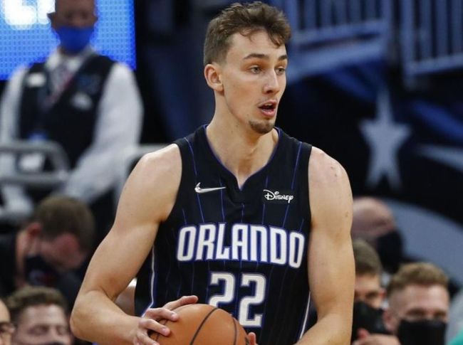 阿夫迪亚集 阿夫迪亚集