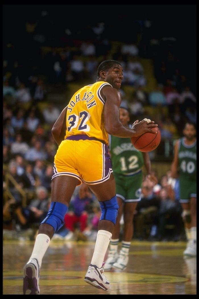 最终是一次 最终是一次