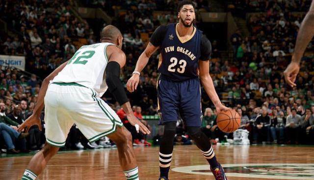 5秒决策 5秒决策