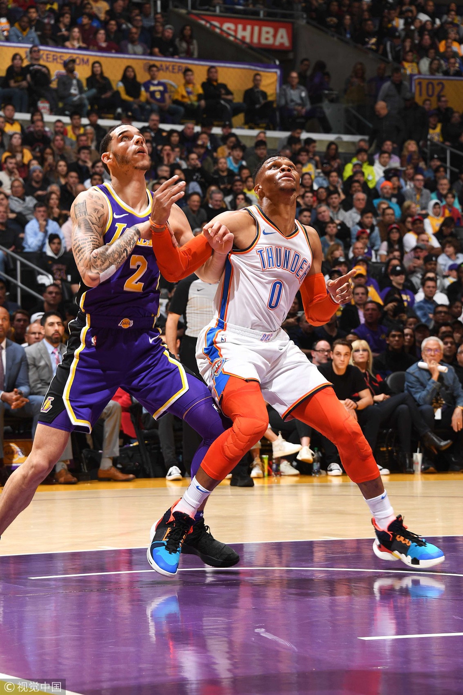 策略游戏 策略游戏