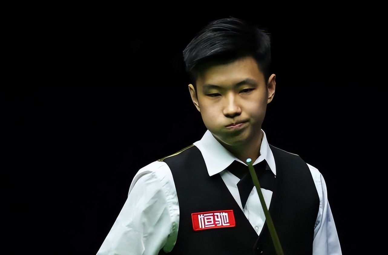 循环清晰而 循环清晰而