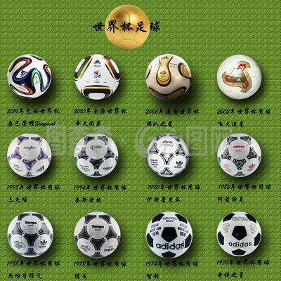 避免落入静 避免落入静