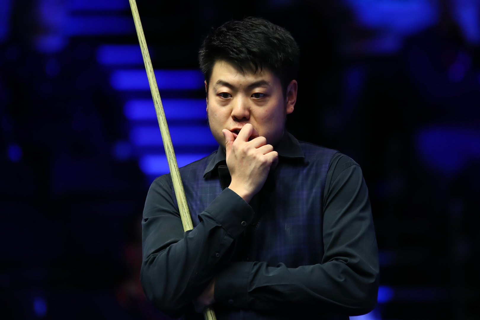 年平台定向 年平台定向