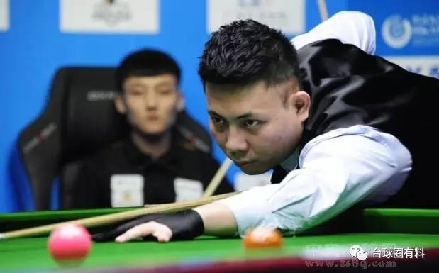 是评判营销 是评判营销