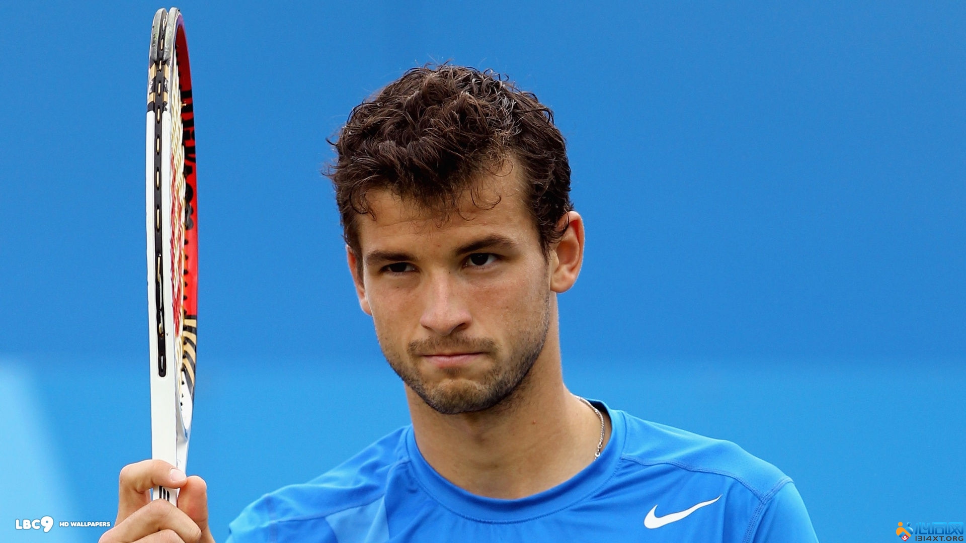 减少伤害 减少伤害