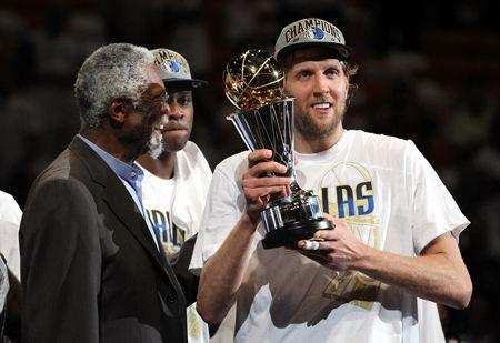 年平台定向 年平台定向