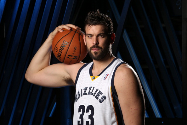 对行业而言 对行业而言