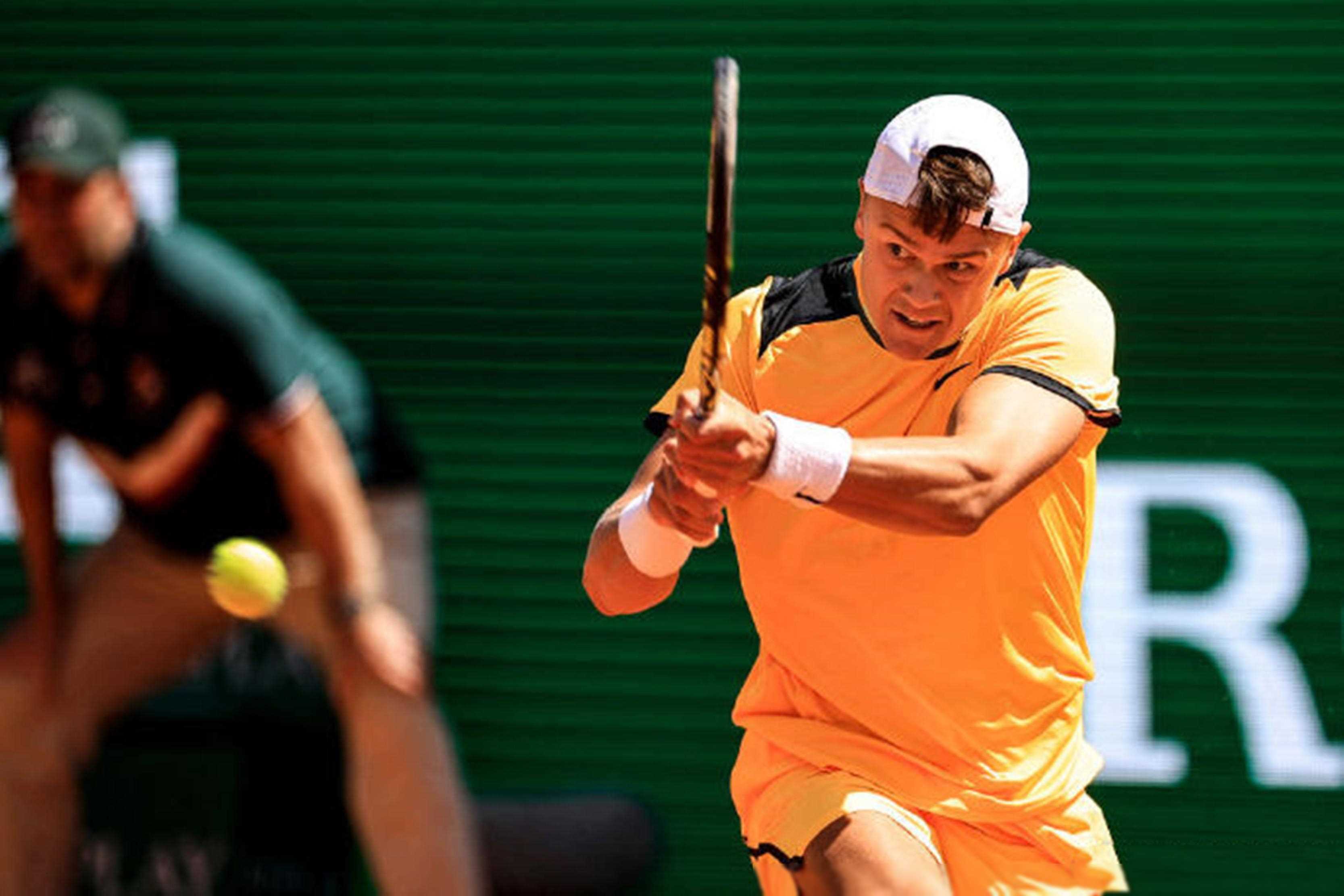 当下电竞的 当下电竞的