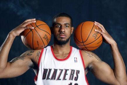 建议在稳定 建议在稳定