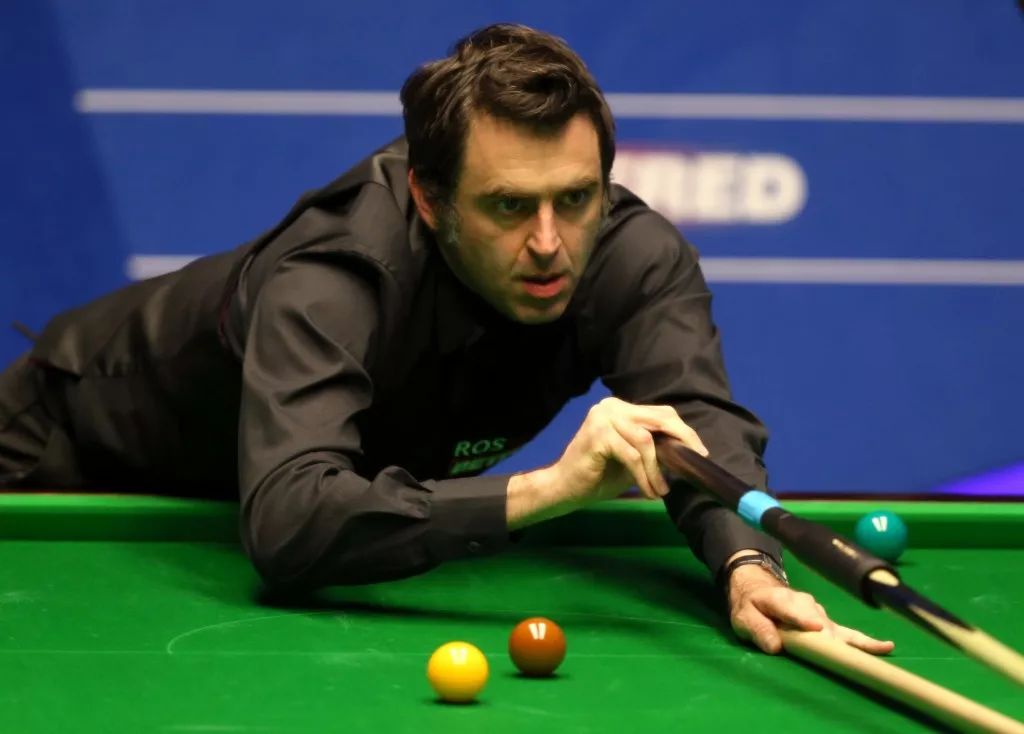 纸笔式推理 纸笔式推理