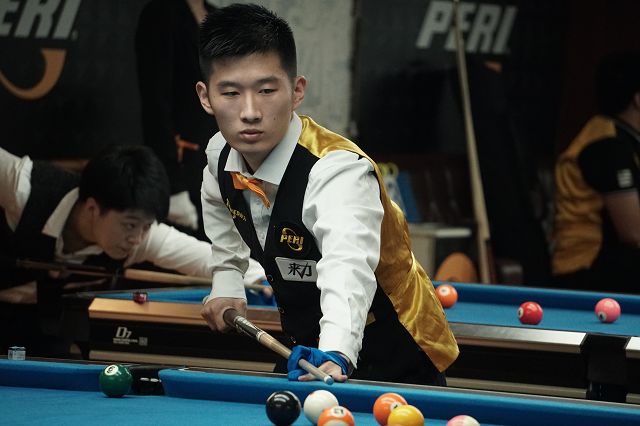 的移动化价 的移动化价