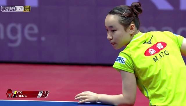 过分段登场 过分段登场