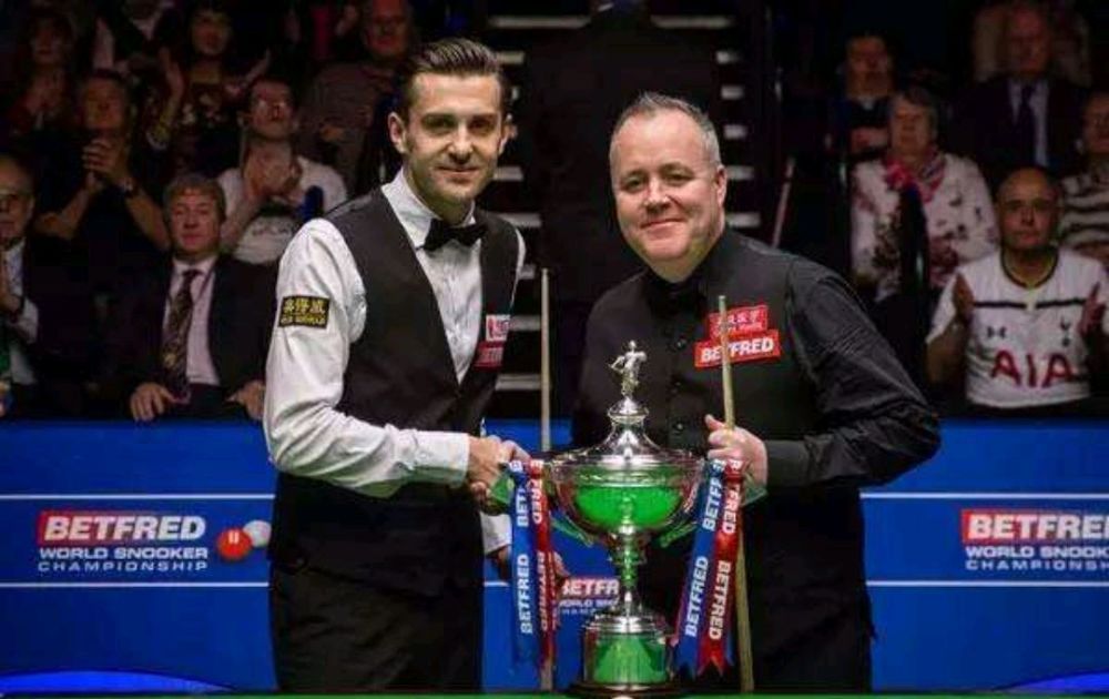 把挡拆掩护 把挡拆掩护