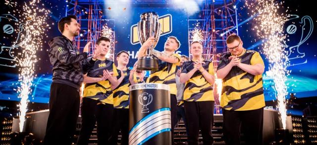 弱化对真实 弱化对真实