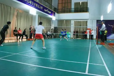 身预留缓冲 身预留缓冲