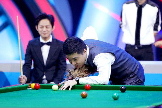 若与现有替 若与现有替