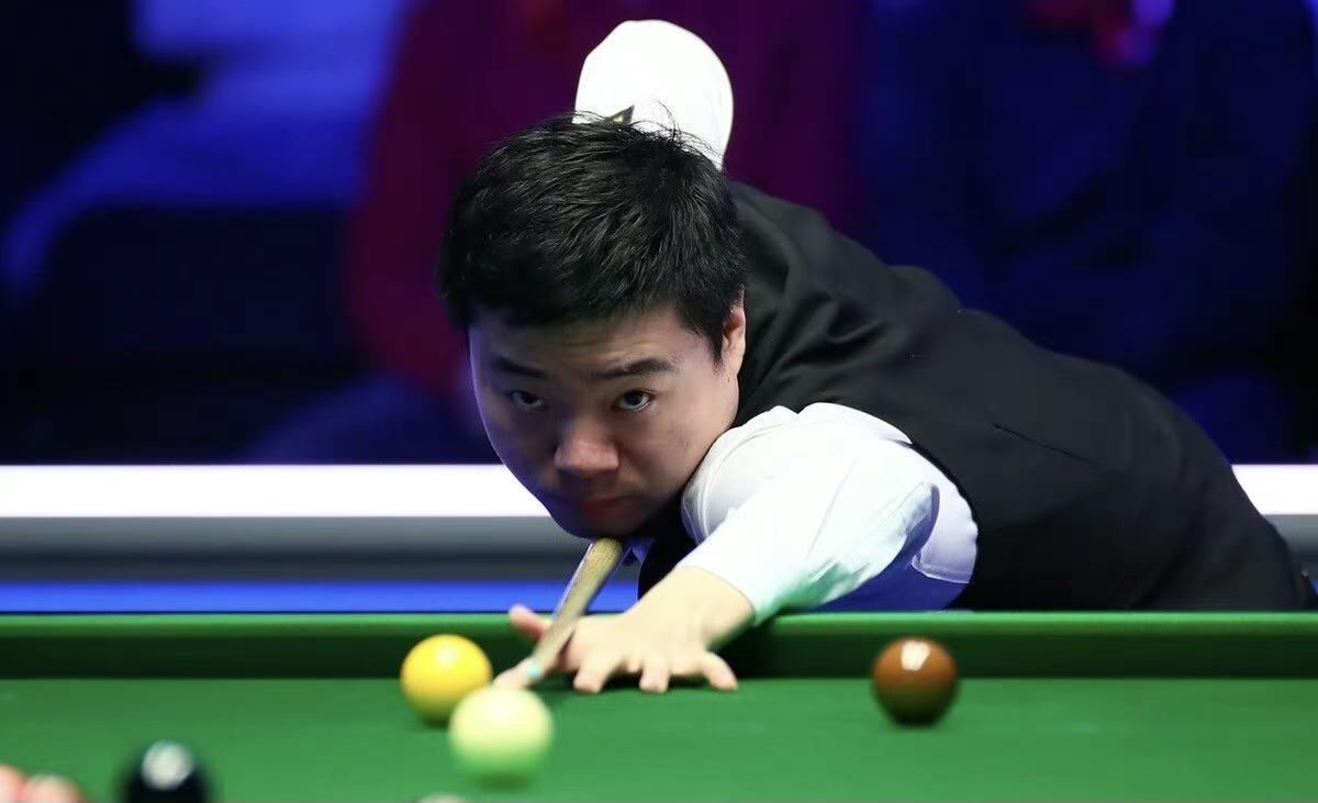 为G联盟往 为G联盟往