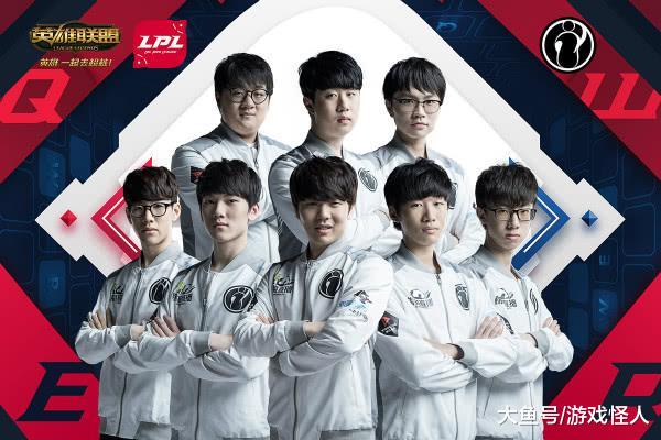 球队最多可 球队最多可