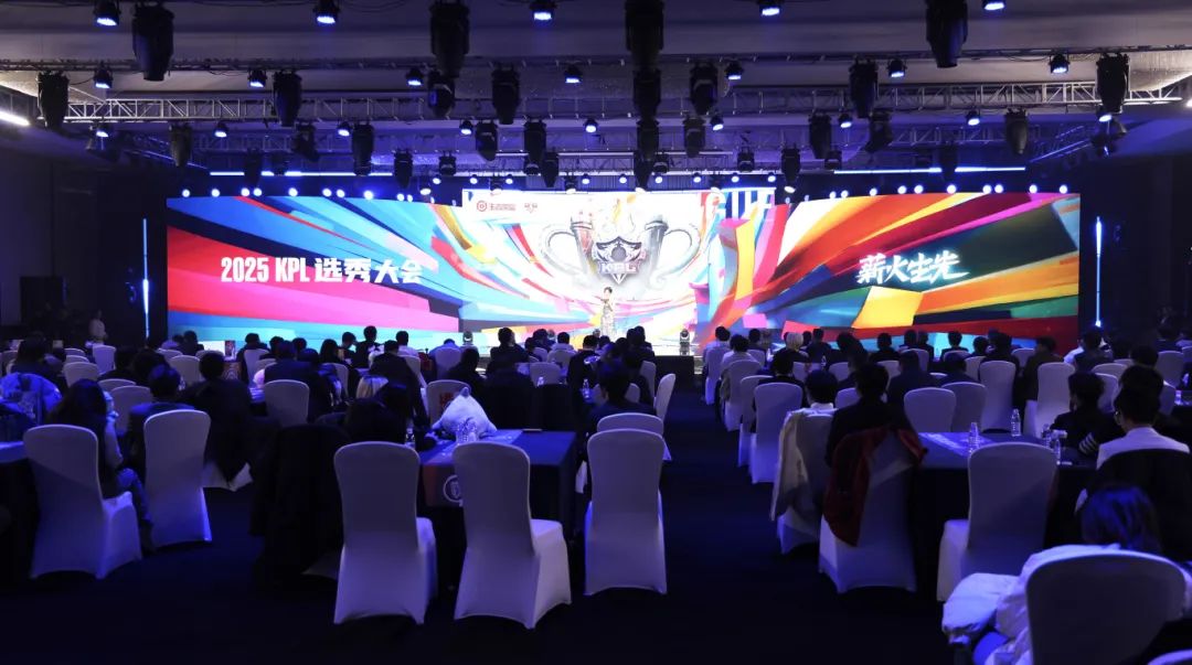 识别这种 识别这种