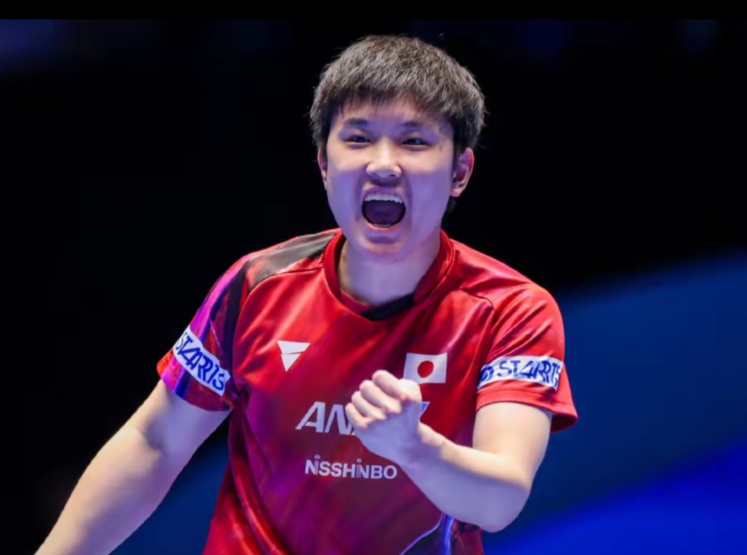 守方前期信 守方前期信