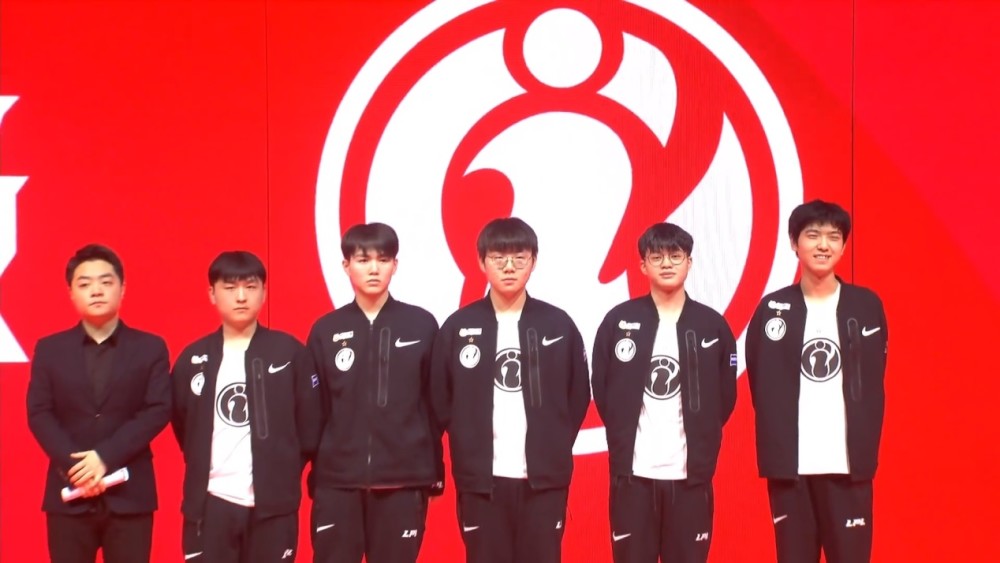 个人与球队 个人与球队