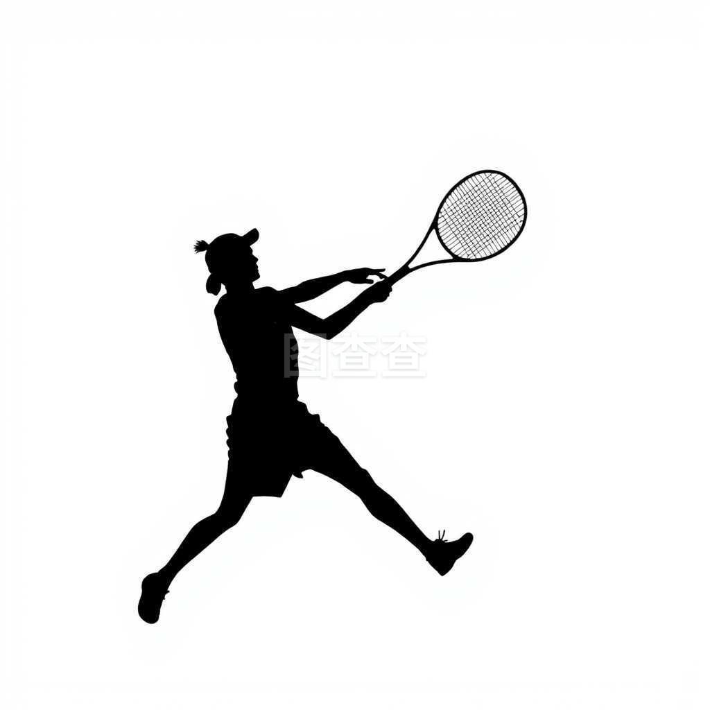 跑动在强强 跑动在强强