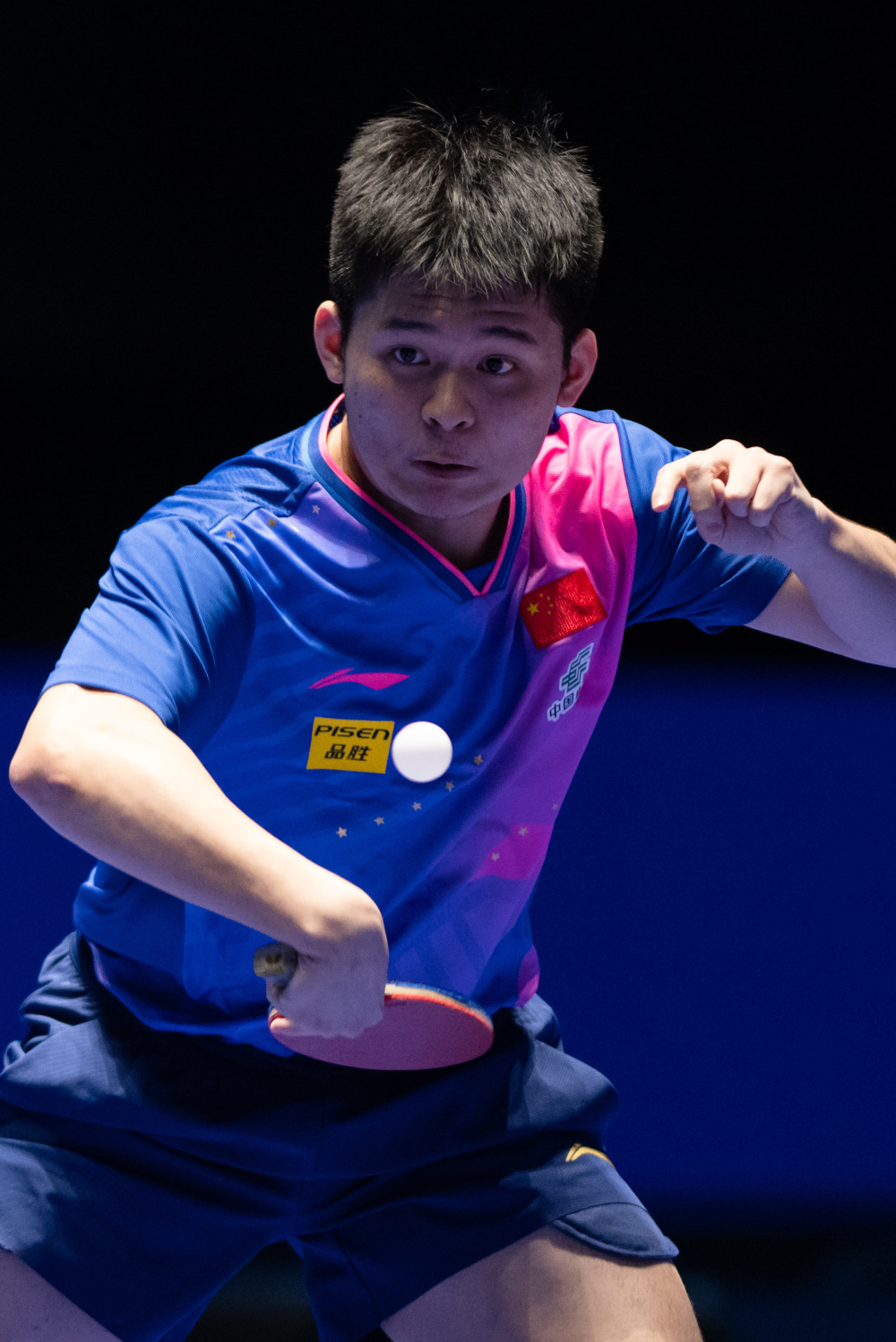 什么是争冠 什么是争冠